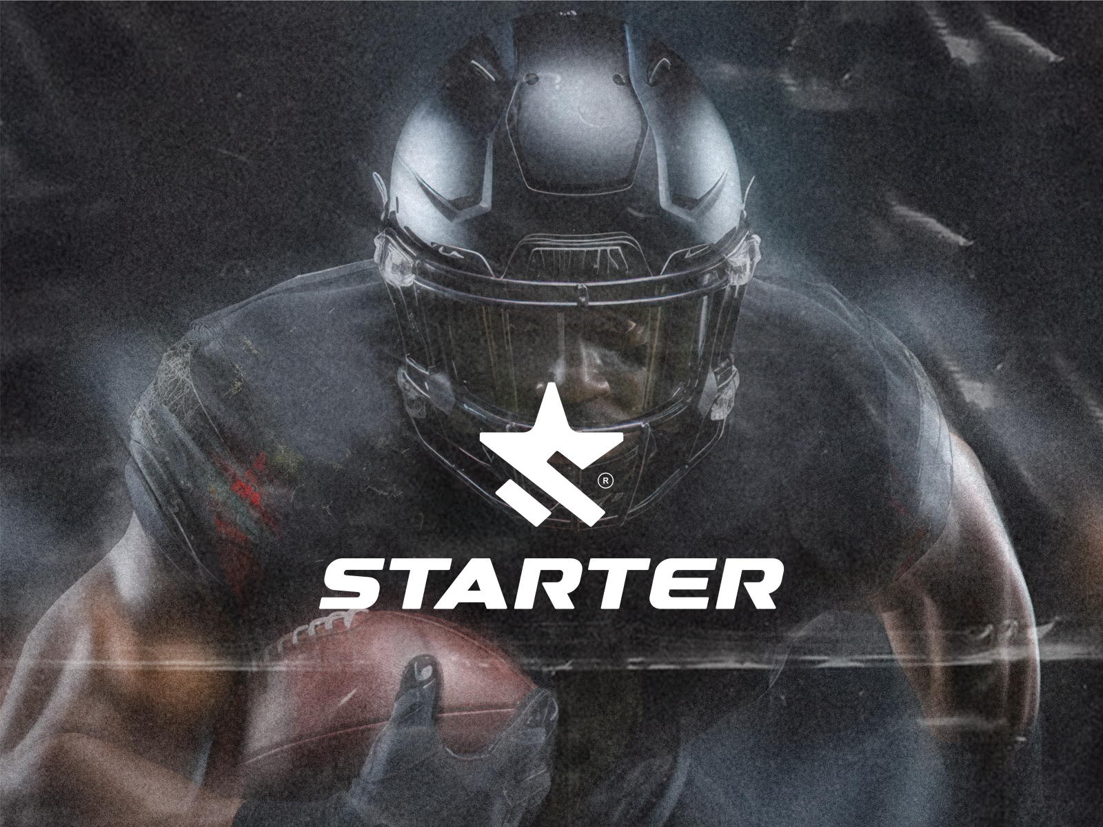 Example of Attractive Logo And Branding